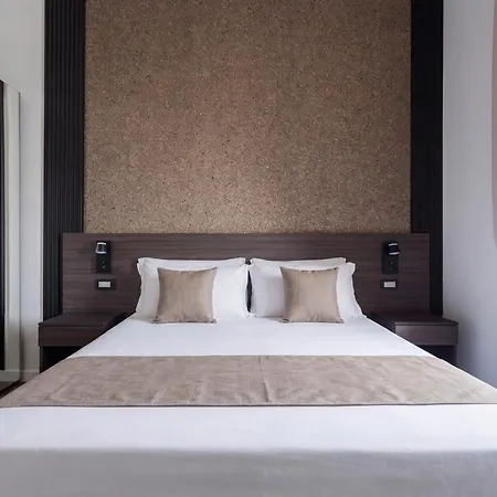 Blue Horizon By Dimorra Apartamento *